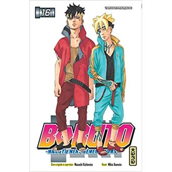 Naruto Vol. 35 – Nova Dupla Inimiga