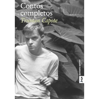 Contos Completos