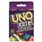 UNO Frente e Verso - Mattel_0