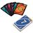 UNO Frente e Verso - Mattel_1