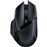 Rato Gaming Wireless Razer Basilisk X Hyperspeed_0