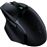Rato Gaming Wireless Razer Basilisk X Hyperspeed_1