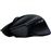 Rato Gaming Wireless Razer Basilisk X Hyperspeed_2