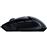 Rato Gaming Wireless Razer Basilisk X Hyperspeed_3