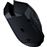 Rato Gaming Wireless Razer Basilisk X Hyperspeed_4