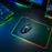 Rato Gaming Wireless Razer Basilisk X Hyperspeed_5