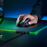 Rato Gaming Wireless Razer Basilisk X Hyperspeed_6