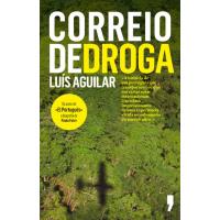 Correio de Droga