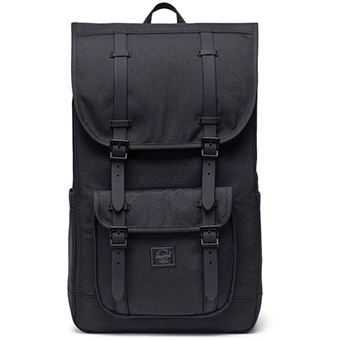 Fnac mochilas portatil sale