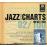 Jazz in the Charts 92 - Old Piano Roll Blues 1949-1950_0