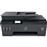 Impressora Multifunções HP Smart Tank Plus 570 - Wi-Fi - Preto_0