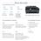 Impressora Multifunções HP Smart Tank Plus 570 - Wi-Fi - Preto_1