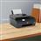 Impressora Multifunções HP Smart Tank Plus 570 - Wi-Fi - Preto_2