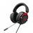 Auscultadores Gaming AOC GH300