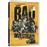Bad Investigate - DVD_0