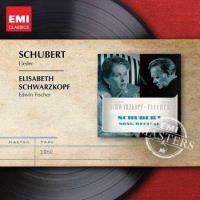 Schubert | Lieder
