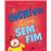 O Incrível Livro Sem Fim_0