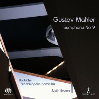 Symphony No.9