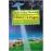 O Disco - Livro 1: A Viagem_0