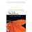 Walden; Or, Life in the Woods_0