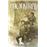 Monstress Book One_0
