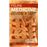 Feline Medicine - review and test - E-Book_0