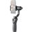 Estabilizador DJI OSMO Mobile 2_0