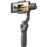 Estabilizador DJI OSMO Mobile 2_1