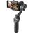 Estabilizador DJI OSMO Mobile 2_2