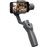 Estabilizador DJI OSMO Mobile 2_3