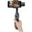 Estabilizador DJI OSMO Mobile 2_4
