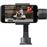 Estabilizador DJI OSMO Mobile 2_5