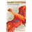Harry Potter - A History of Magic_0