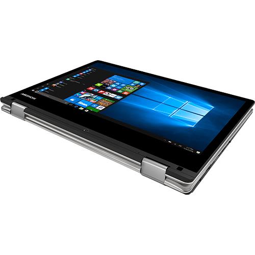 Batteria Vespa Hp Alimentatore Originale HP 65W 19,5V 3,33A - Cavo Incluso, Compatibile Con EliteBook, ProBook, Pavilion Ventilatore Da Tavolo Piccolo