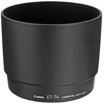 Canon Parasol ET-74