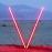 V (Deluxe Edition) (New Version)_0