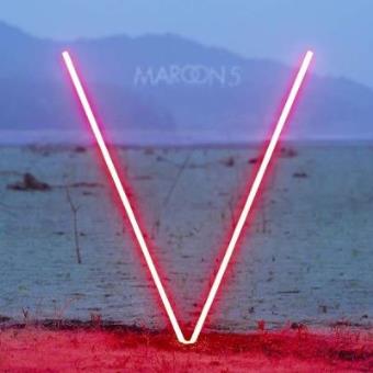 V (Deluxe Edition) (New Version)
