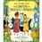 Os Contos de Beedle o Bardo_0