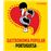 Gastronomia Popular Portuguesa_0
