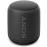 Coluna Bluetooth Sony SRS-XB10 - Preto_0