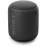 Coluna Bluetooth Sony SRS-XB10 - Preto_1
