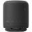 Coluna Bluetooth Sony SRS-XB10 - Preto_2