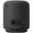 Coluna Bluetooth Sony SRS-XB10 - Preto_3