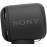 Coluna Bluetooth Sony SRS-XB10 - Preto_4