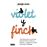Violet y finch_0
