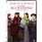 Mulherzinhas - DVD_0