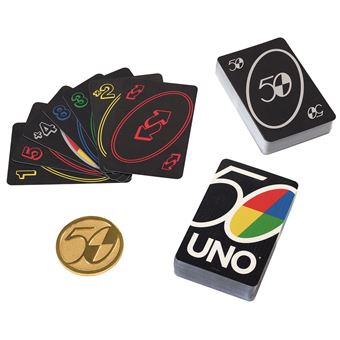 Jogo Uno Quatro - Mattel - Jogo de Tabuleiro - Compra na