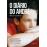 O Diário do André_0