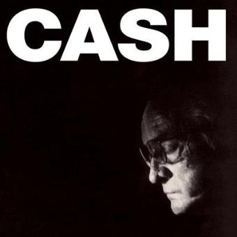 American IV: The Man Comes Around (Limited Edition 2LP)