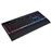 Teclado Gaming Corsair K55 RGB - Layout PT_0